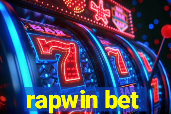 rapwin bet